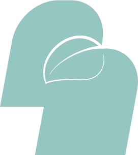 La Tiny des Collines