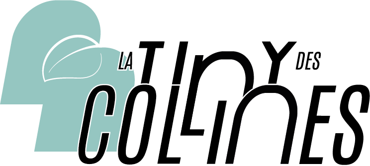 La Tiny des Collines