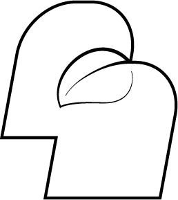 La Tiny des Collines